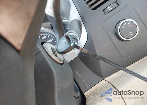 2007 GMC Sierra 2500Hd Sle2 из США, поврежденный, VIN 1GTHK23617F522751